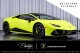 2022  Huracan EVO Fluo Capsule in , 