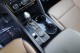 2023  Atlas Cross Sport 3.6L V6 SEL in , 