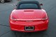 2013  Boxster S in , 