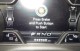 2022 Ram 1500 TRX 4WD in Springfield, New Jersey