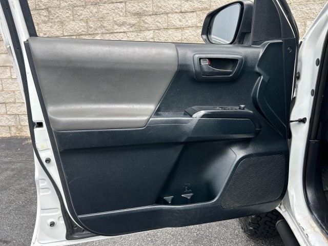 ToyotaTacoma16