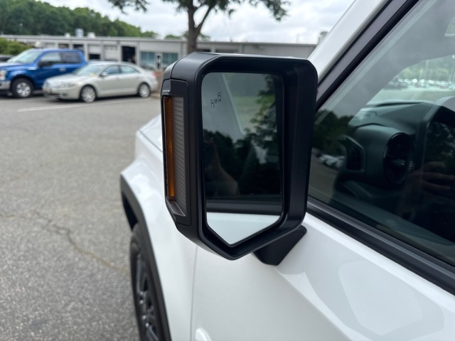ToyotaLand Cruiser15
