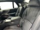 2022 Lexus LS LS 500h in , 