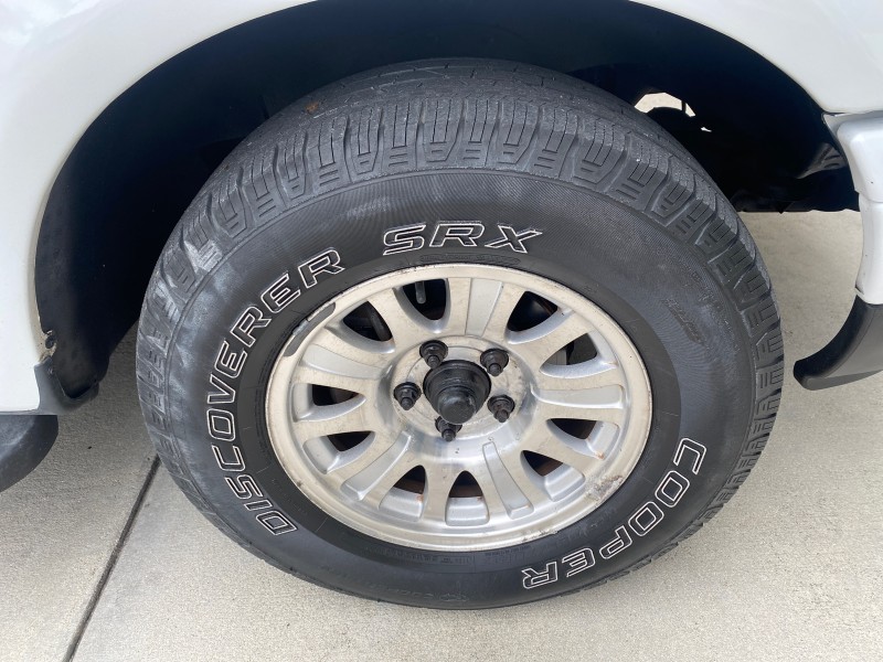 2003 Ford F-150 XLT SPORT LOW MILES 70,700 1 OWNER in , 
