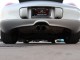 2000  Boxster S in , 