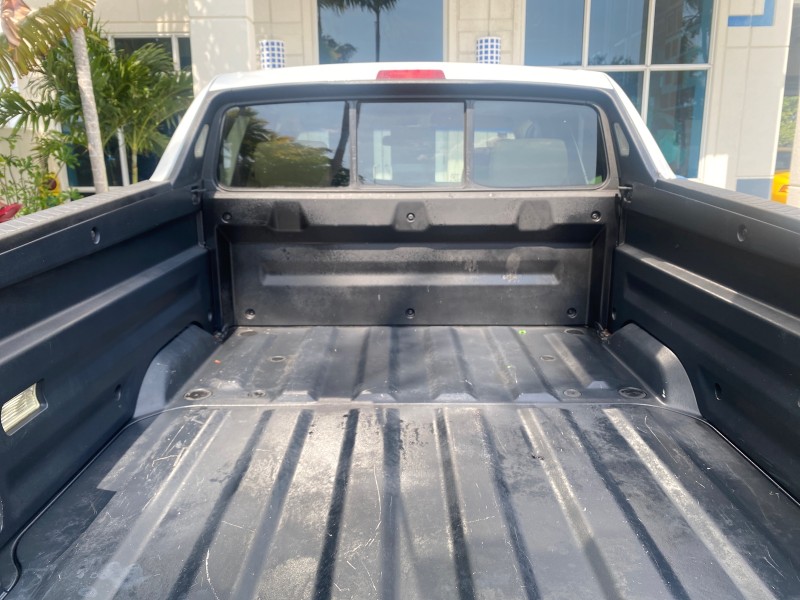 2008 Honda Ridgeline RTS 4WD LOW MILES 73,653 1 OWNER in , 
