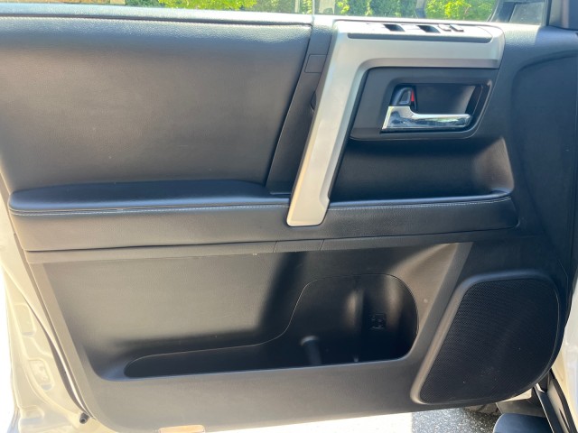 Toyota4Runner21