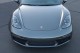 2018  718 Cayman  in , 