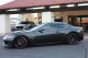 2018  GranTurismo Sport in , 