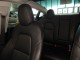 2021 Tesla Model 3 Long Range AWD in Springfield, New Jersey