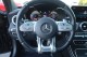 2021  C-Class AMG C 63 in , 