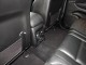 2021 Jeep Grand Cherokee SRT 4WD in Springfield, New Jersey