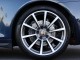 2014  911 Carrera 4 in , 