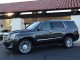 2017  Escalade Platinum in , 