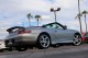 2001  911 Carrera Cabriolet 4 in , 