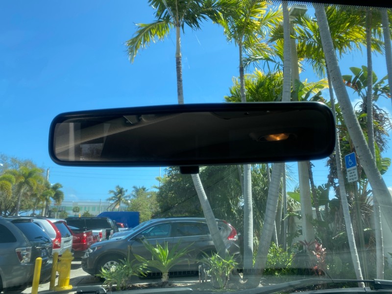 2004 Ford F-150 Heritage XLT LOW MILES 41,911 1 OWNER in , 