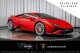 2024  Huracan Tecnica  in , 
