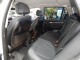 2016 BMW X5 xDrive35i AWD in Springfield, New Jersey