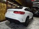 2019 Mercedes-Benz GLE AMG GLE 43 AWD in Springfield, New Jersey