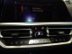 2021 BMW 3 Series 330i xDrive AWD in Springfield, New Jersey