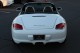 2010  Boxster S in , 