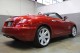 2007 Chrysler Crossfire Limited in , 