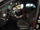 2021 Mercedes-Benz C-Class AMG C 43 AWD in Springfield, New Jersey