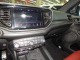 2021 Dodge Durango SRT 392 AWD in Springfield, New Jersey