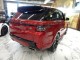 2020 Land Rover Range Rover Sport Autobiography 4WD in Springfield, New Jersey
