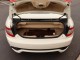 2013  GranTurismo Convertible  in , 