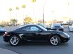 2007  Cayman S in , 