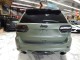 2021 Jeep Grand Cherokee SRT 4WD in Springfield, New Jersey