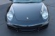 2006  911 Carrera in , 