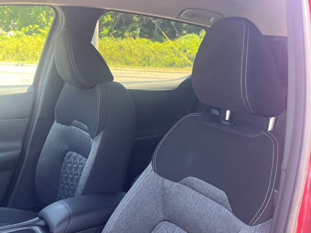 NissanKicks32