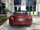 2005 Chrysler Crossfire Limited Leather Bucket Seats SEAT COVERS Power Top in pompano beach, Florida