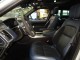 2022 Land Rover Range Rover Sport HST AWD in Springfield, New Jersey