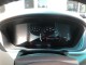 2008 Cadillac DTS SUNROOF LOW MILES 42,198 in pompano beach, Florida