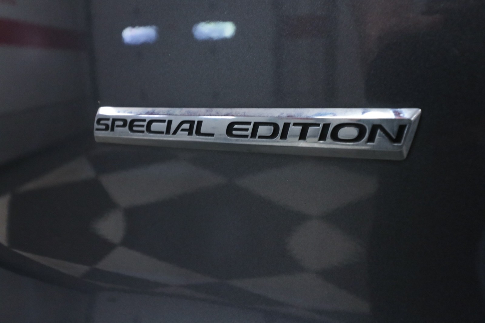 Used Car 2022 Honda Pilot  Special Edition For Sale Under $30,000 In Austin, Texas