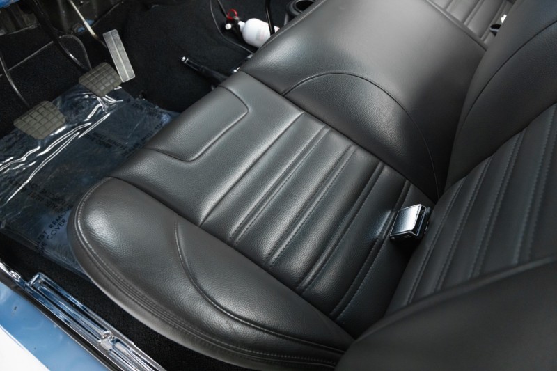 1968 Chevrolet C/K 20 Base in , 