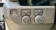 2025 Chevrolet Silverado 1500 LT 4WD in Springfield, New Jersey