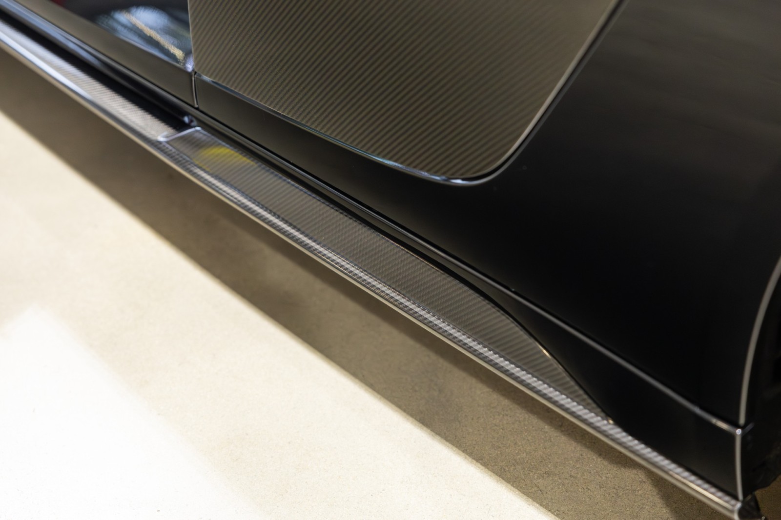 Used Car 2022 Audi R8 Coupe  V10 Performance For Sale Under $210,000 In Boerne, Texas