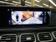 2024 Mercedes-Benz GLE AMG GLE 63 S AWD in Springfield, New Jersey