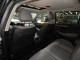 2022 Subaru Outback Limited AWD in Springfield, New Jersey