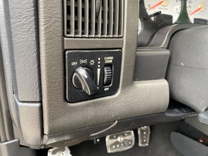 2005 Dodge Ram 1500 4 DR SLT 1 OWNER FL HEMI 5.7 V8 in , 