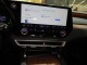 2025 Lexus RX RX 350 F SPORT Design AWD in Springfield, New Jersey
