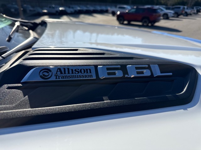 ChevroletSilverado 2500HD9