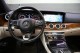 2018 Mercedes-Benz E-Class E 400 in Plainview, 