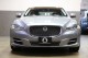 2013 Jaguar XJ  in Plainview, 