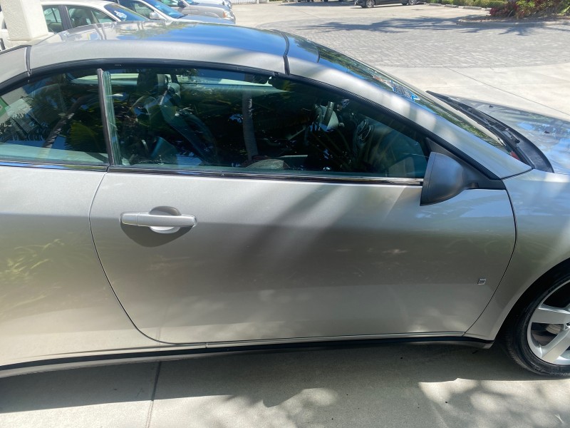 2007 Pontiac G6 GT LOW MILES 48,961 1 OWNER in , 