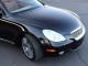 2003  SC 430  in , 